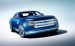 Ford Interceptor Concept Widescreen Picture #17